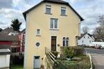 Stadtprägendes Wohn- und Geschäftshaus in Kierspe-Dorf 3 zimmer