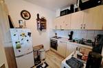 Etagenwohnung Bremerhaven Leherheide - 1 Zimmer, 44 m&sup2;, 320&euro; | Angebot:26247592