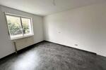 Erdgeschoßwohnung Werdohl - 2 Zimmer, 60 m&sup2;, 345&euro; | Angebot:26165406