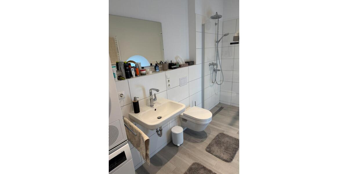 Etagenwohnung Vallendar - 2 Zimmer, 69 m&sup2;, 866&euro; | Angebot:26021876