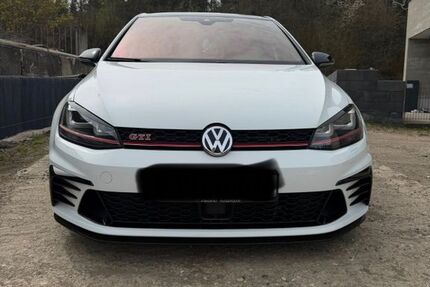 VW Golf 150.000 km 22.500 &euro; Kottenborn 53518