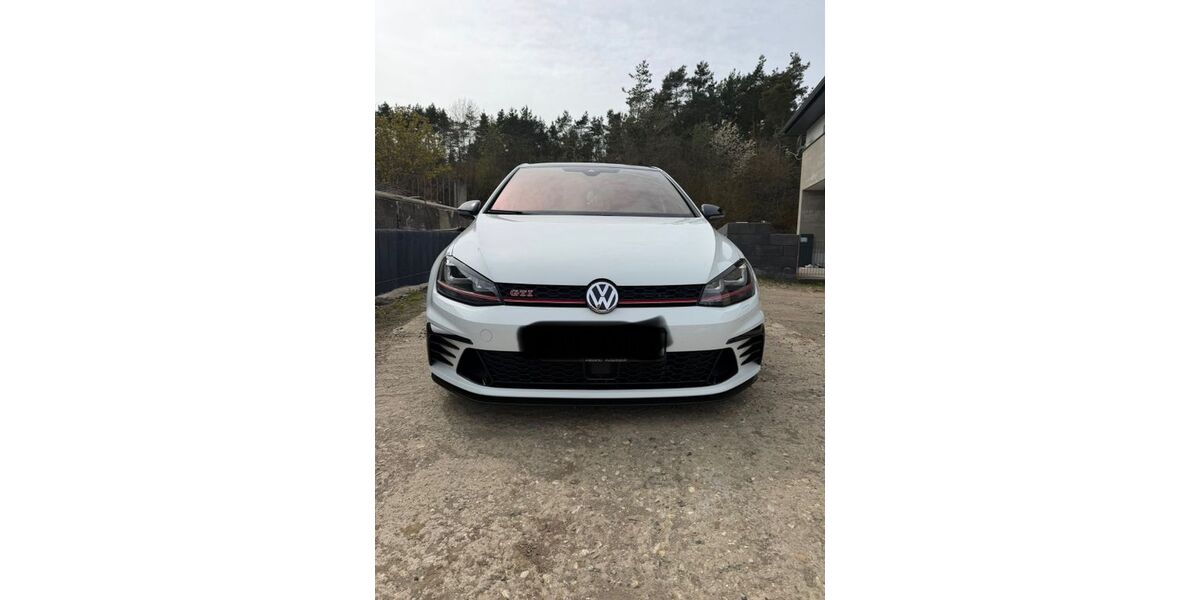 VW Golf 150.000 km 22.500 &euro; Kottenborn 53518