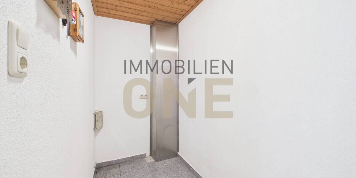 Einfamilienhaus Schierling - 6 Zimmer, 122 m&sup2;, 320.000&euro; | Angebot:26402192
