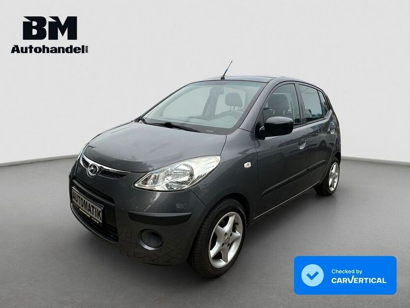 i10