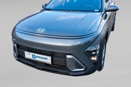 Hyundai KONA 1.010 km 27.490 &euro; Aurich 26605