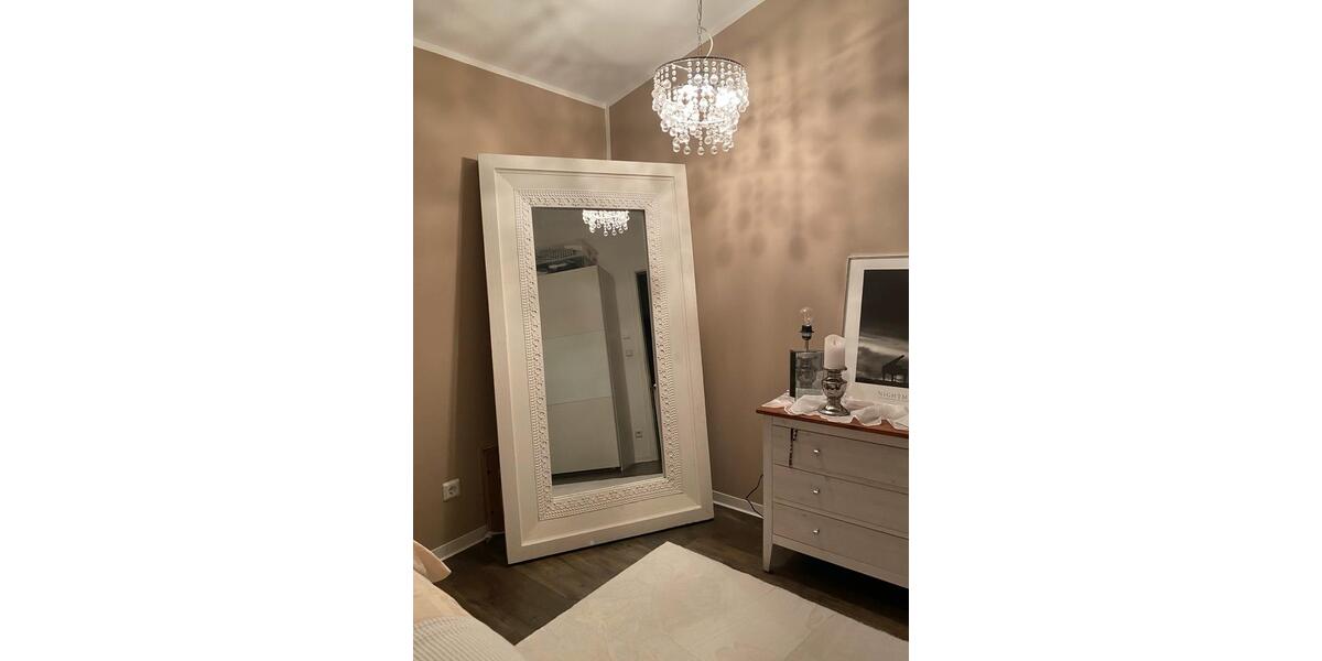 Einfamilienhaus Harsefeld - 2 Zimmer, 64 m&sup2;, 1.240&euro; | Angebot:24526591