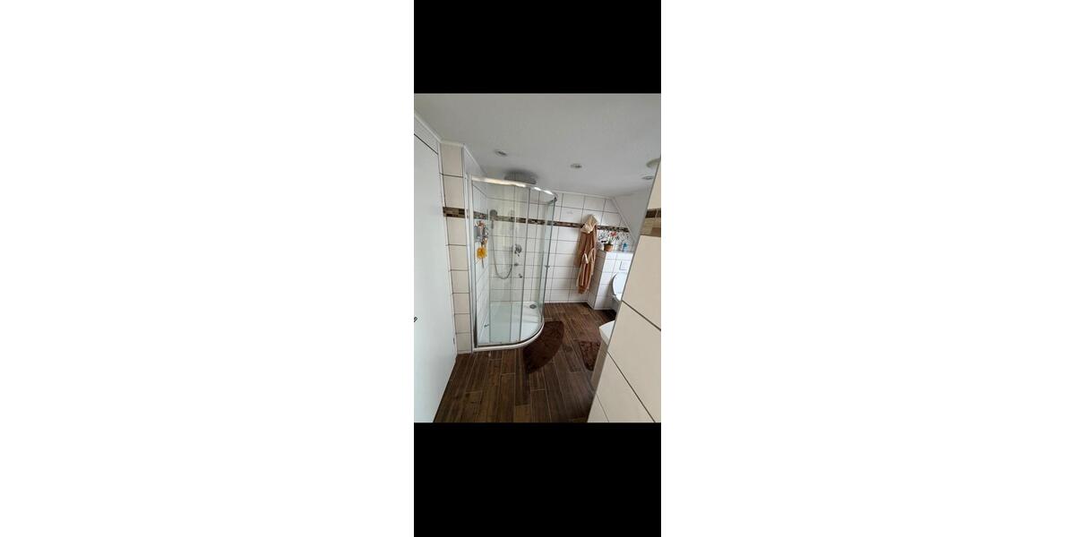 Einfamilienhaus Arberg - 8 Zimmer, 225 m&sup2;, 450.000&euro; | Angebot:27024458