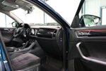 Skoda Kodiaq 2.0 TDI DSG 4x4 STYLE / LED, STANDHEIZUNG 148.000 km 19.991 &euro; Hamm 59077