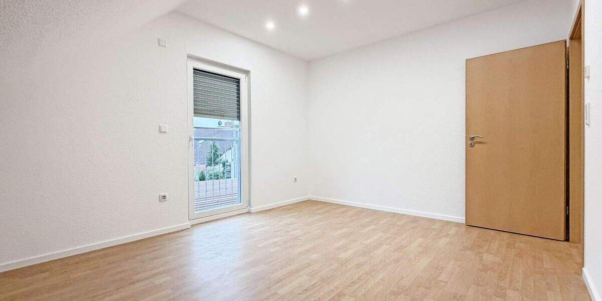 Einfamilienhaus Großostheim Ringheim - 4 Zimmer, 130 m&sup2;, 599.000&euro; | Angebot:24049488