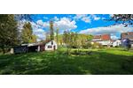 Einfamilienhaus Wadern - 8 Zimmer, 240 m&sup2;, 349.000&euro; | Angebot:26284900