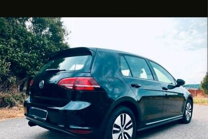 VW Golf 130.000 km 15.000 &euro; kirchardt 74912