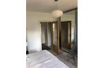 Reihenhaus Wedel - 3.5 Zimmer, 75 m&sup2;, 1.200&euro; | Angebot:26411436
