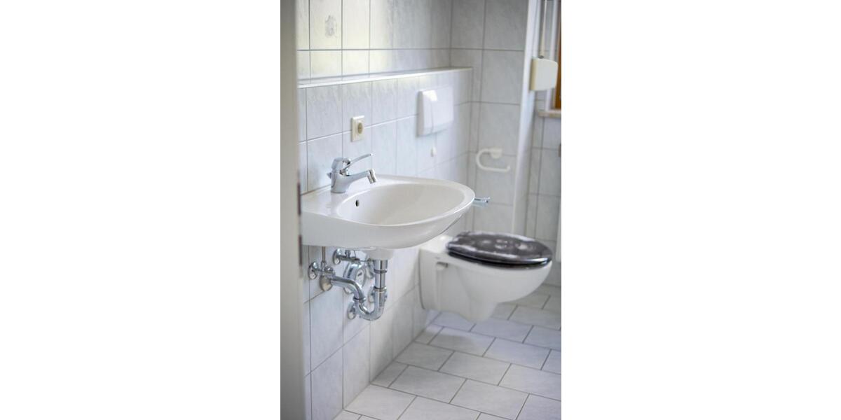 Maisonettenwohnung Wernberg-Köblitz Köblitz - 2 Zimmer, 50 m&sup2;, 500&euro; | Angebot:25415181