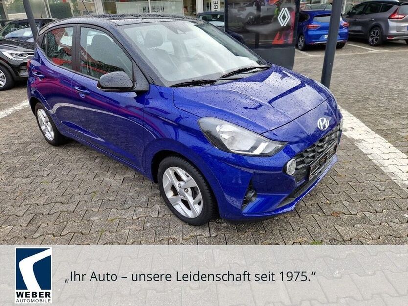 i10