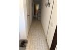 Erdgeschoßwohnung Eging am See - 2 Zimmer, 80 m&sup2;, 800&euro; | Angebot:26358664