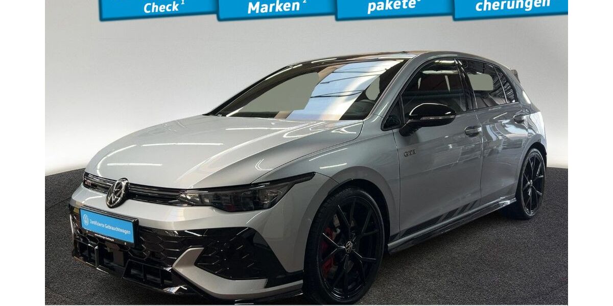 VW Golf 12.832 km 46.444 &euro; Hamburg 22761