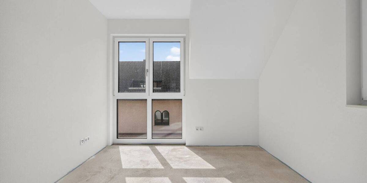 Doppelhaushälfte Stutensee Spöck - 5 Zimmer, 127 m&sup2;, 779.000&euro; | Angebot:25957209