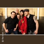 The AC/DC`s Tribute Band + Support