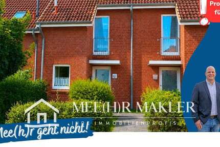 Haus Dahme - 5 Zimmer, 85 m&sup2;, 449.000&euro; | Angebot:27118030