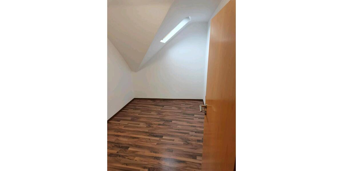 Reihenhaus Speicher - 4 Zimmer, 120 m&sup2;, 190.000&euro; | Angebot:26940690