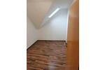 Reihenhaus Speicher - 4 Zimmer, 120 m&sup2;, 190.000&euro; | Angebot:26940690