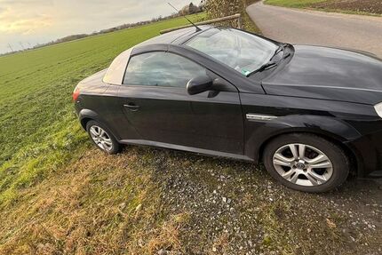Opel Tigra 142.211 km 2.599 &euro; Hamm 59065