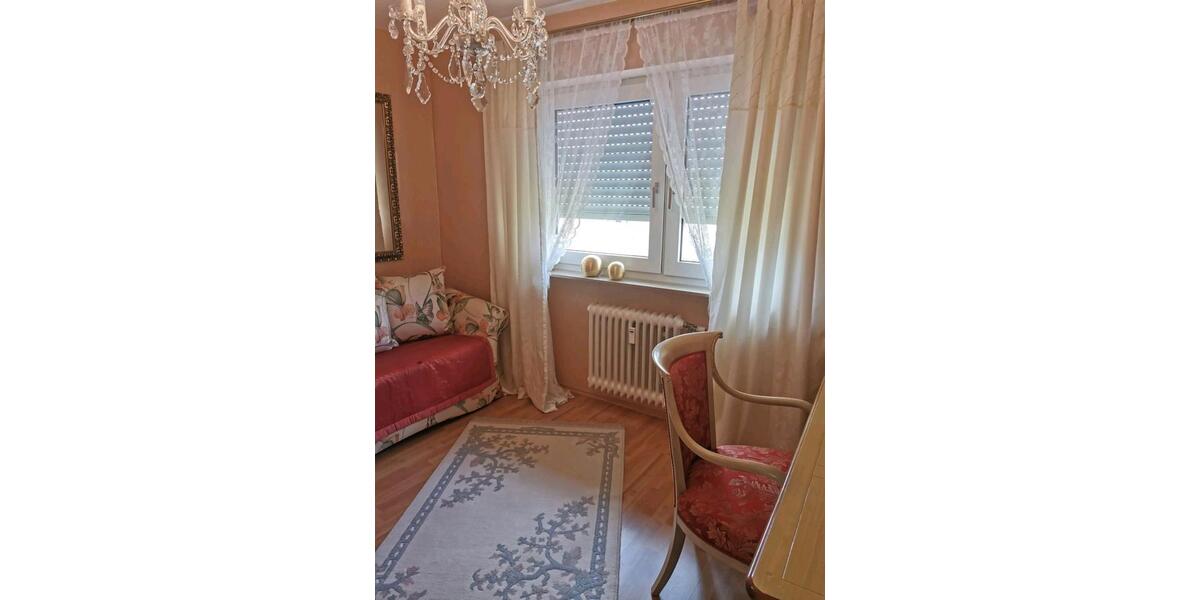 Einfamilienhaus Speicher - 3 Zimmer, 109 m&sup2;, 233.000&euro; | Angebot:24694408