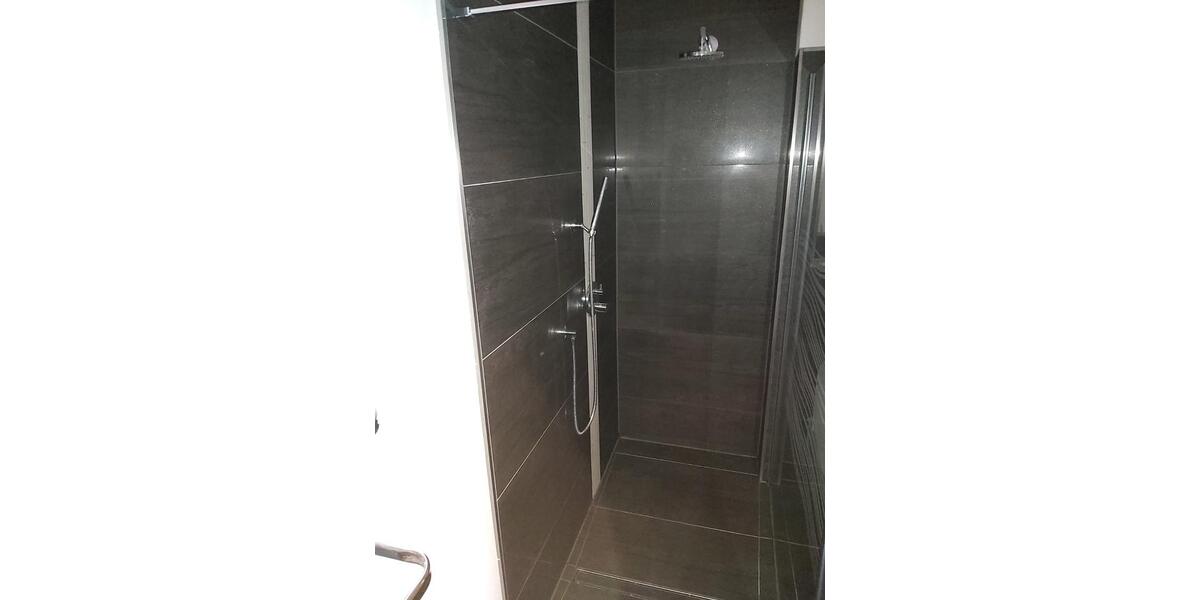 Etagenwohnung Soest - 4 Zimmer, 107 m&sup2;, 210.000&euro; | Angebot:26765843