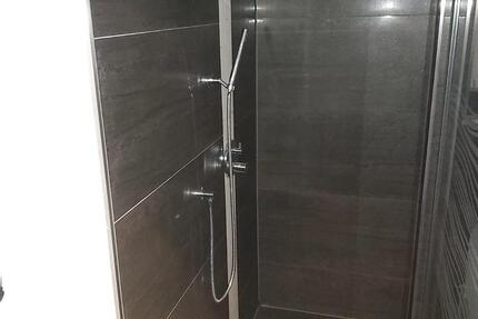 Wohnung Soest - 4 Zimmer, 107 m&sup2;, 199.000&euro; | Angebot:26765843