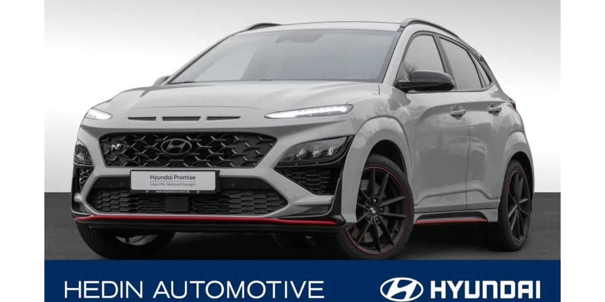 Hyundai KONA 33.879 km 30.620 &euro; Idar-Oberstein 55743
