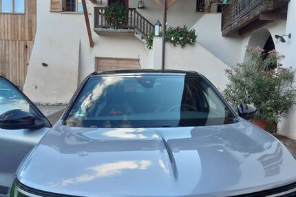 Opel Mokka 9.000 km 20.700 € Augsburg 86163