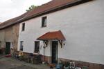 Bauernhaus, Landhaus Nebra (Unstrut) - 5 Zimmer, 130 m&sup2;, 200.000&euro; | Angebot:26497970