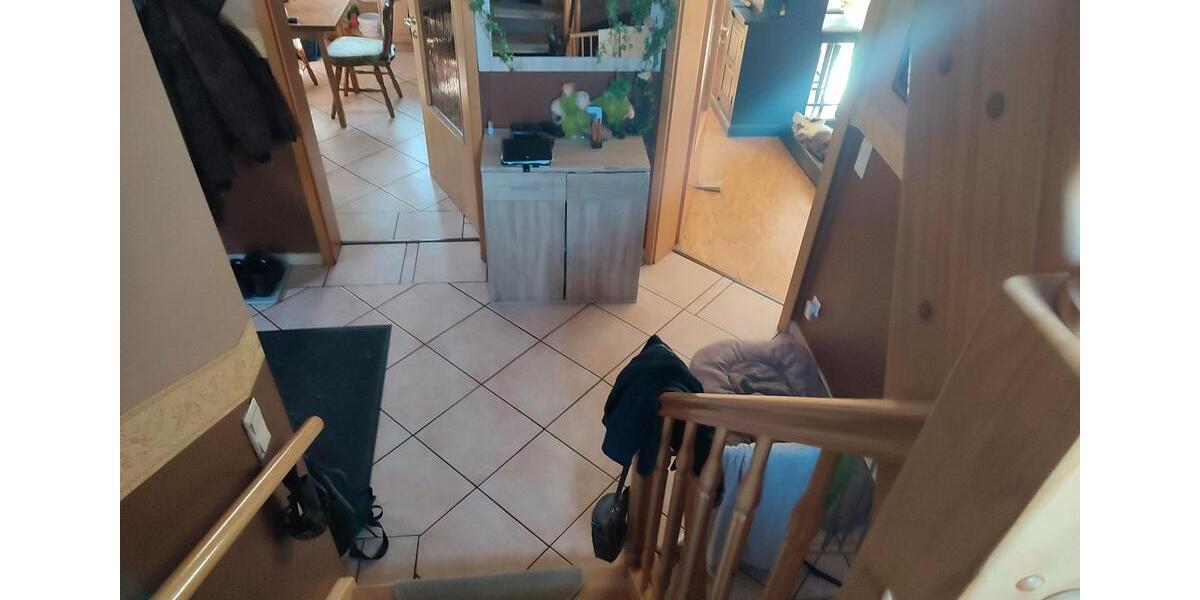 Einfamilienhaus Frohburg - 4 Zimmer, 119 m&sup2;, 270.000&euro; | Angebot:26321796
