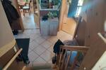 Einfamilienhaus Frohburg - 4 Zimmer, 119 m&sup2;, 270.000&euro; | Angebot:26321796