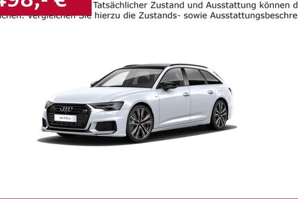 Audi A6 108.400 km 41.430 &euro; Ludwigsburg 71636