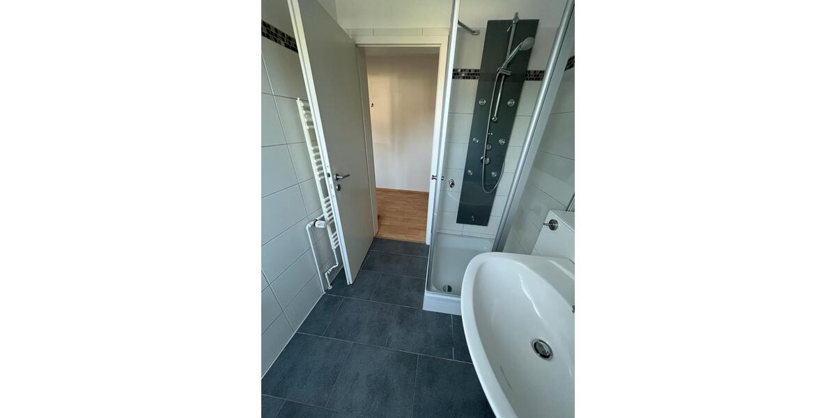 Maisonettenwohnung Schenefeld - 2.5 Zimmer, 81 m&sup2;, 322.000&euro; | Angebot:26787046