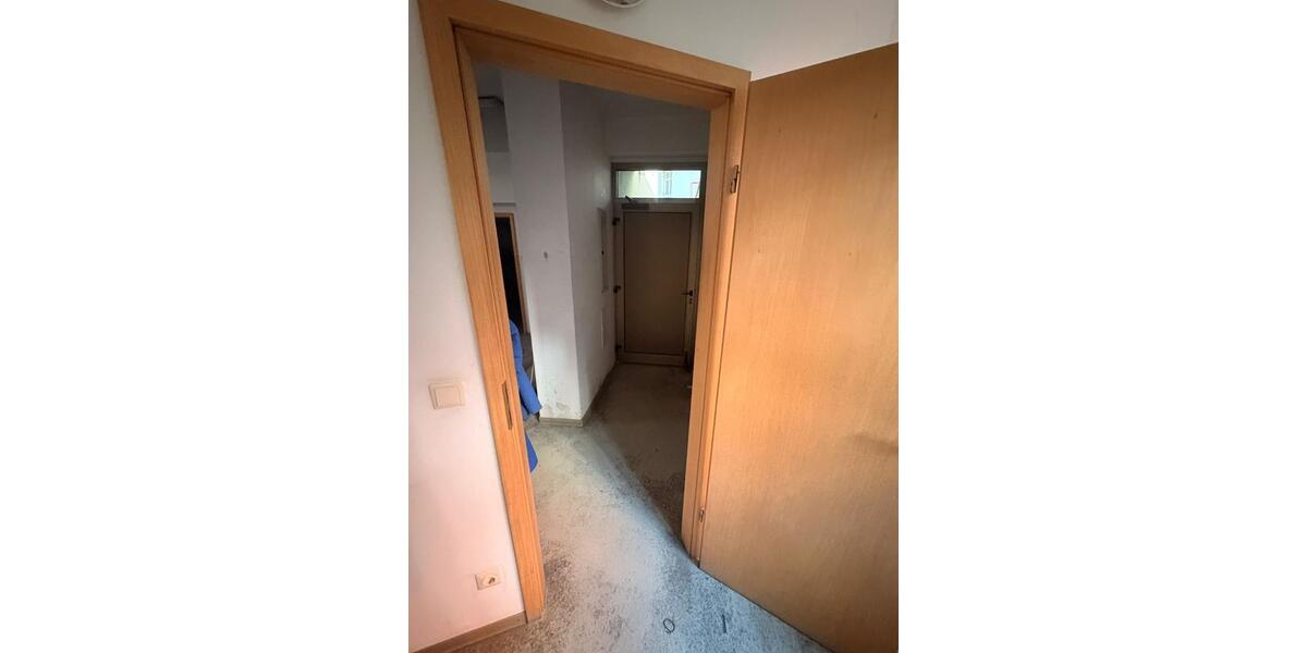 Gewerbeobjekt Cottbus - 600&euro; | Angebot:26338378