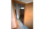 Gewerbeobjekt Cottbus - 600&euro; | Angebot:26338378