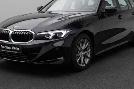 BMW 318 18.857 km 28.999 &euro; Celle 29225