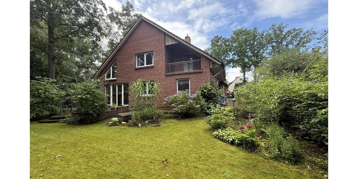 Einfamilienhaus Emtinghausen - 379.000&euro; | Angebot:26203238