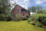Einfamilienhaus Emtinghausen - 379.000&euro; | Angebot:26203238