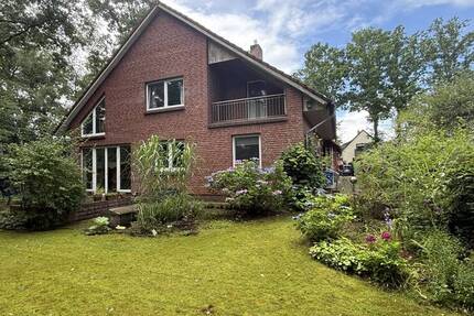 Haus Emtinghausen - 379.000&euro; | Angebot:26203238