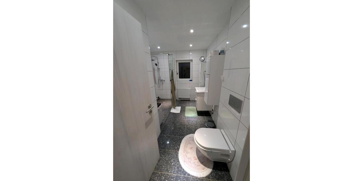 Einfamilienhaus Herdorf - 5 Zimmer, 144 m&sup2;, 330.000&euro; | Angebot:27092921
