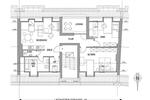 Dachgeschoßwohnung Dachau - 3 Zimmer, 87 m&sup2;, 1.527&euro; | Angebot:25387255
