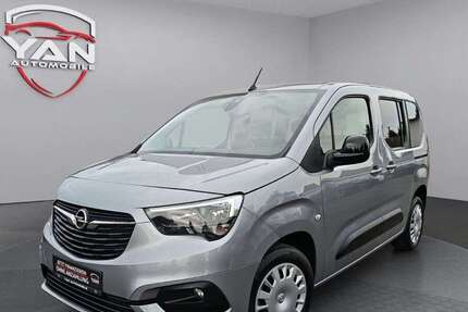 Opel Combo 68.534 km 16.900 &euro; Koblenz 56070