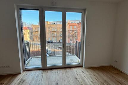 Wohnung Schkeuditz - 4 Zimmer, 98 m&sup2;, 1.660&euro; | Angebot:27631997
