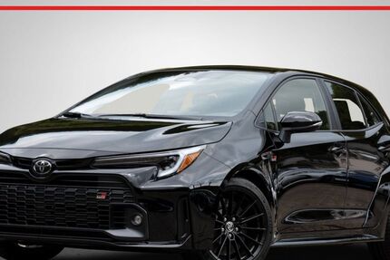 Toyota Corolla 0 km 59.990 € Kirschweiler 55743