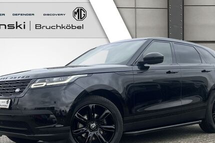 Land Rover Range Rover Velar 170.000 km 26.900 &euro; Bruchköbel 63486