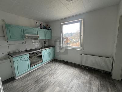 WOHNEN IM IDYLLISCHEN HARZ - Einfamilienhaus Altenau Altenau | Angebot:26764066