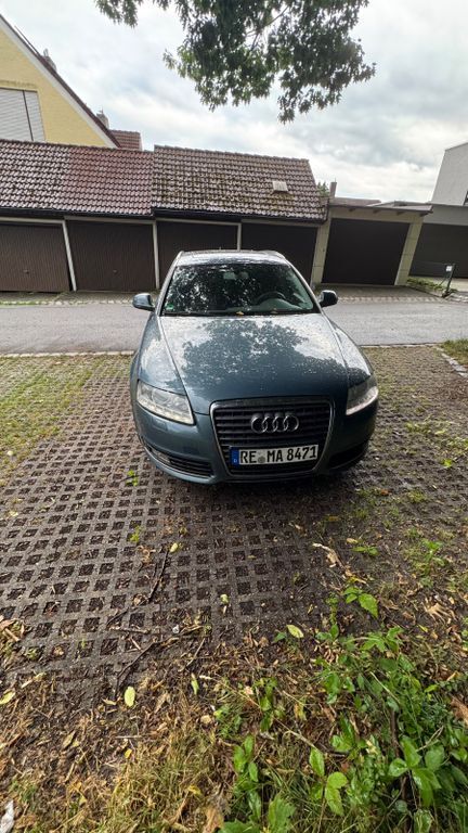 A6